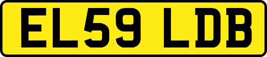 EL59LDB