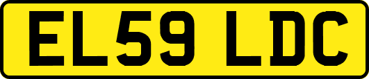 EL59LDC