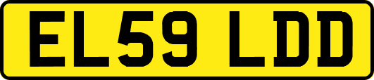 EL59LDD