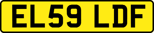 EL59LDF