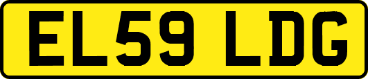 EL59LDG