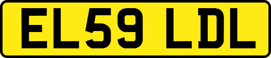 EL59LDL