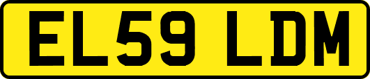 EL59LDM