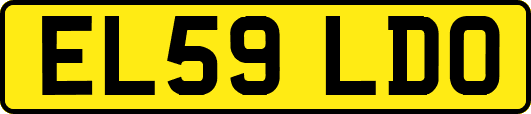 EL59LDO