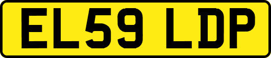 EL59LDP