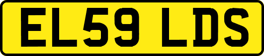 EL59LDS