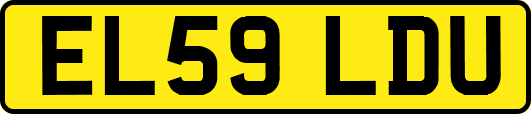 EL59LDU