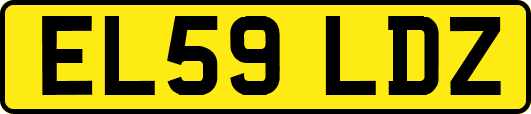 EL59LDZ