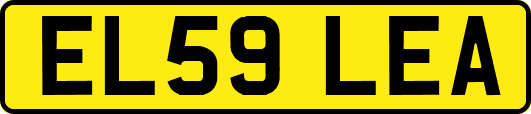 EL59LEA