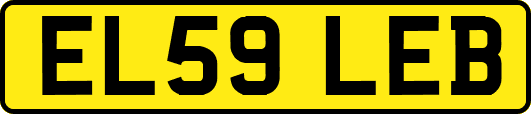 EL59LEB