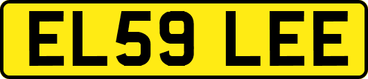 EL59LEE