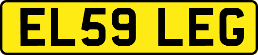 EL59LEG