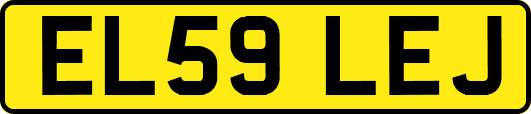 EL59LEJ