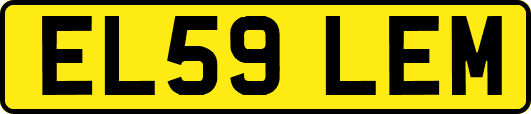 EL59LEM