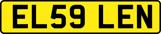 EL59LEN