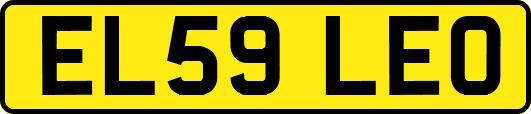 EL59LEO