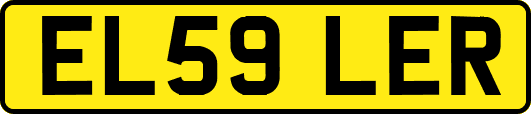 EL59LER