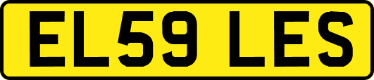 EL59LES