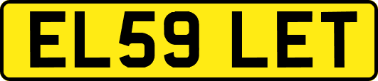 EL59LET