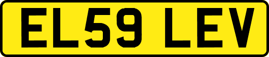 EL59LEV