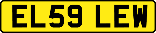 EL59LEW