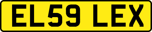 EL59LEX