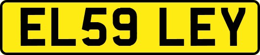 EL59LEY