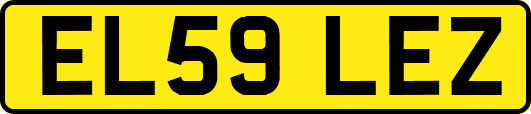 EL59LEZ