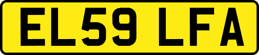 EL59LFA