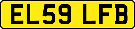 EL59LFB