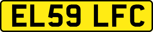 EL59LFC