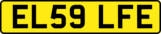 EL59LFE
