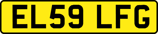 EL59LFG