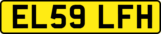 EL59LFH
