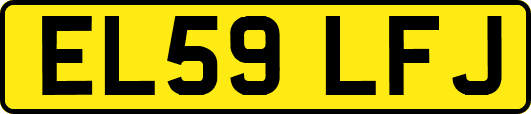 EL59LFJ