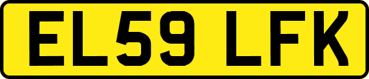 EL59LFK