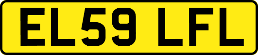 EL59LFL