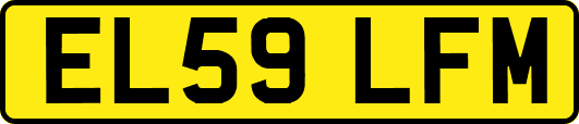 EL59LFM