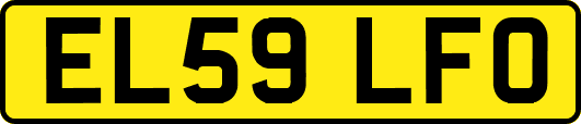 EL59LFO