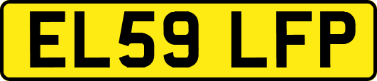 EL59LFP