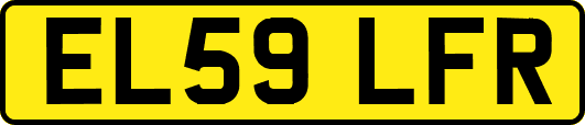 EL59LFR