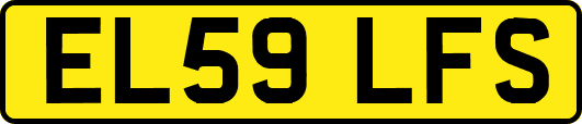 EL59LFS