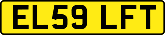 EL59LFT