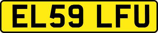 EL59LFU