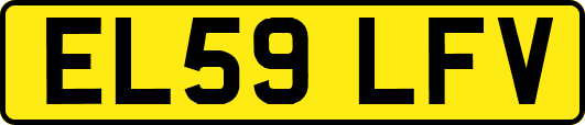 EL59LFV