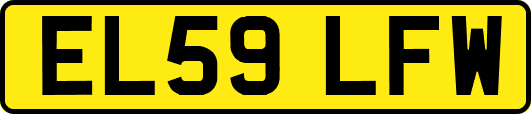 EL59LFW