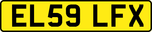 EL59LFX
