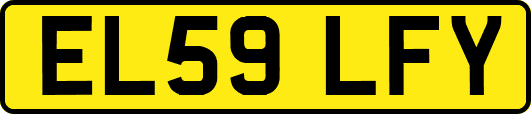 EL59LFY