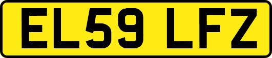EL59LFZ