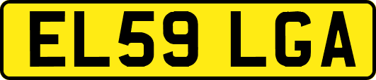 EL59LGA